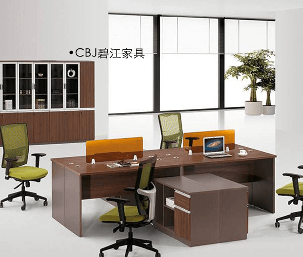办公家具市场