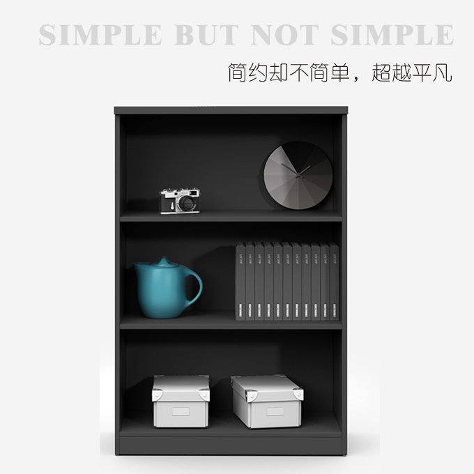 办公组合文件柜