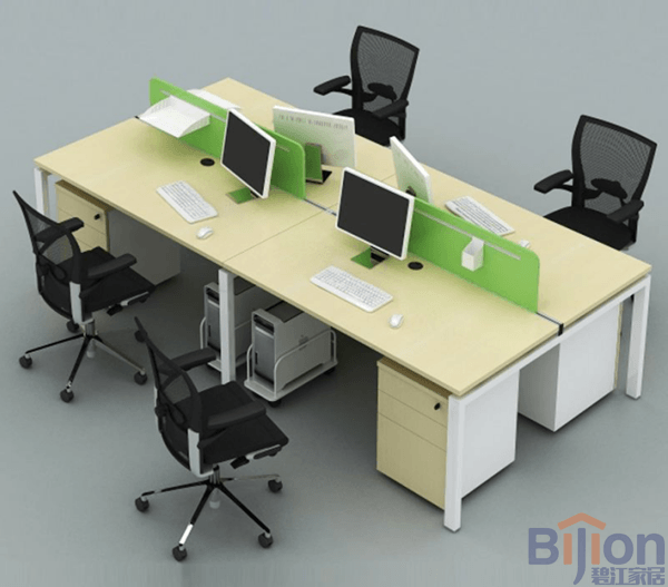 办公家具选购技巧