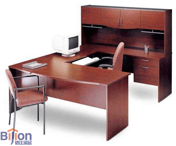 办公家具