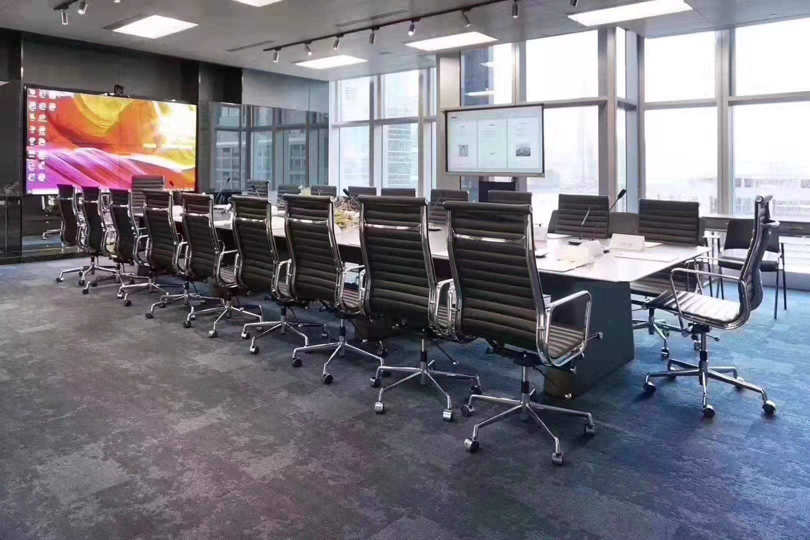碧江办公家具