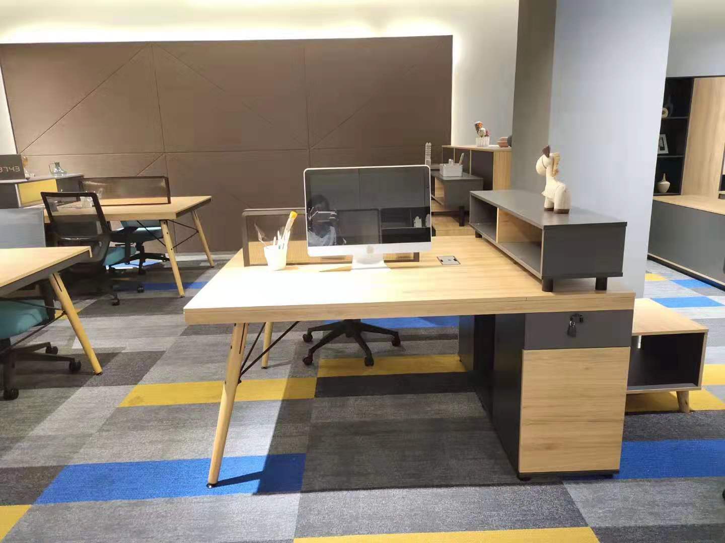 办公家具